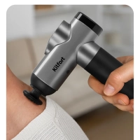 Перкуссионный массажер КТ-5933