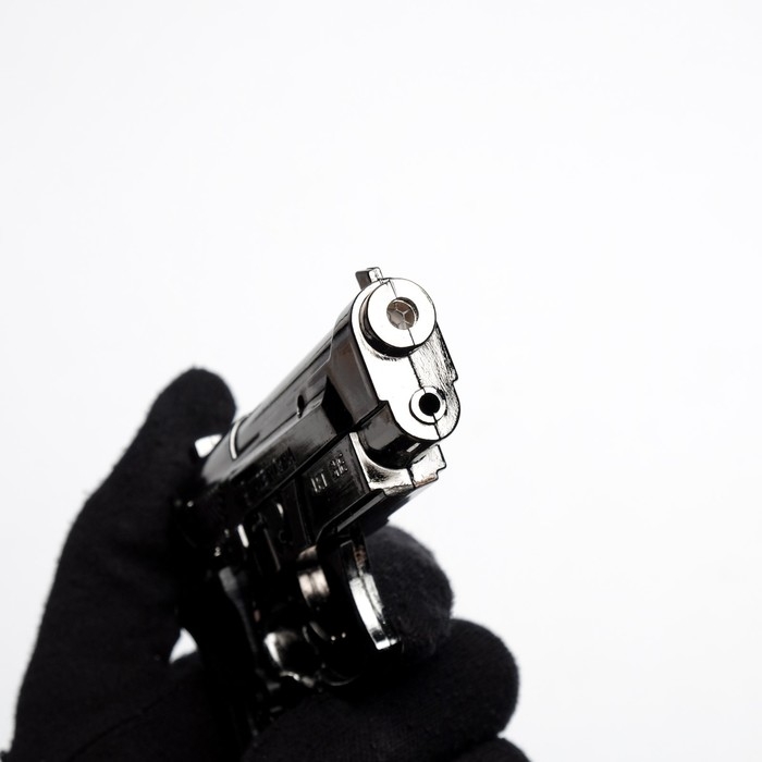 Набор 5в1: фляжка 240 мл, стопка 30 мл, воронка, 2.5 х 3.5 см, зажигалка Набор 5в1: фляжка 240 мл, стопка 30 мл, воронка, 2.5 х 3.5 см, зажигалка