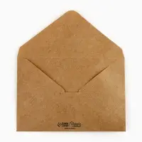 Открытка с конвертом для снимка УЗИ &laquo;Ты станешь папой!&raquo;, 11&times;16 см