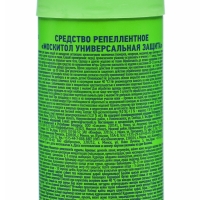 Аэрозоль от комаров "Mosquitall,150 мл