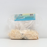 Георгина Кактусовидная HAYLEY JANE, клубелуковица в упаковке, р-р I, 1 шт.