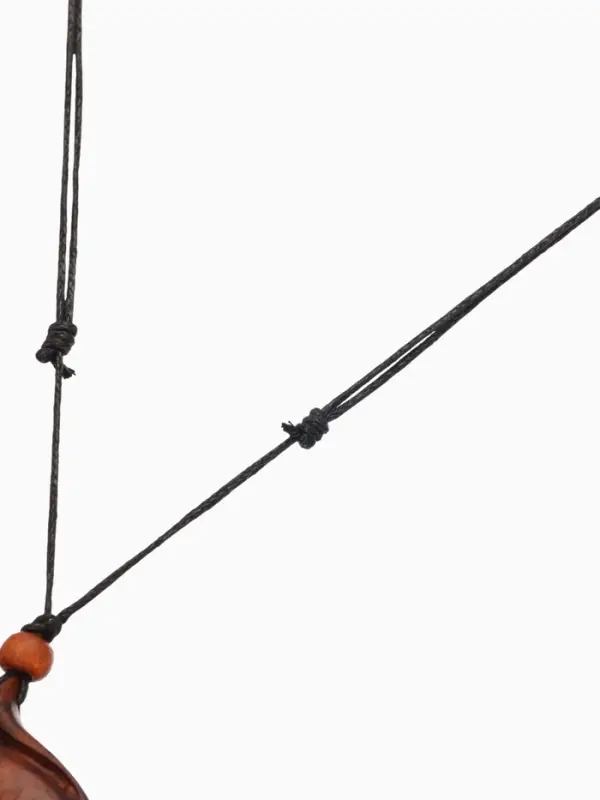 Украшение "Cat" дерево соно