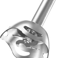 Погружной блендер Quickchef+ DD67G810, 1000 Вт