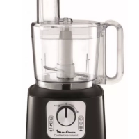 Кухонный комбайн Double Force FP546811, 800 Вт