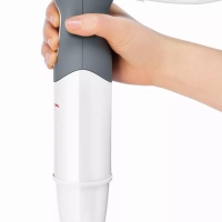 Погружной ручной блендер Optichef DD643132 с 3 насадками