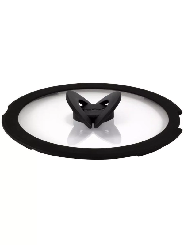 Набор посуды Ingenio Unlimited, Франция