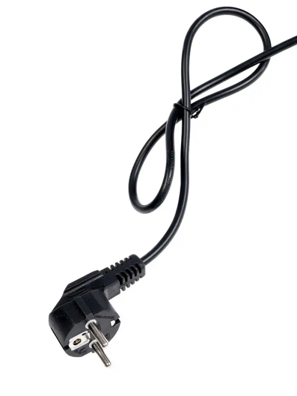 Тостер LT-03, 750 Вт, 6 режимов прожарки, 2 тоста, серебристый