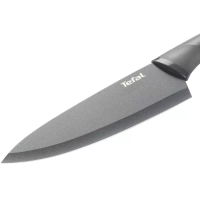 Шеф нож Fresh Kitchen K1220314, 15 см