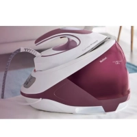 Парогенератор для глажки Express Protect SV9201E0, 7,5 бар