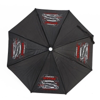 Зонт детский &laquo;Самому крутому&raquo;,&lrm; d=52см
