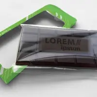 Шоколад Say Sweet на заказ