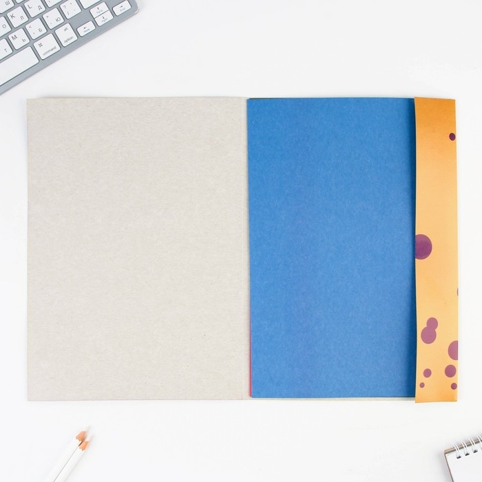 Набор первоклассника 43 предмета &laquo;1 сентября: Предметы&raquo;