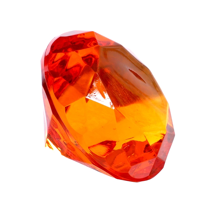 Настольная игра «Волшебное адвент-приключение», 2-4 игрока, 3+ Настольная игра «Волшебное адвент-приключение», 2-4 игрока, 3+