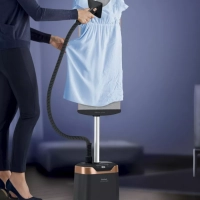 Вертикальный отпариватель Pro Style Care IT8480E1