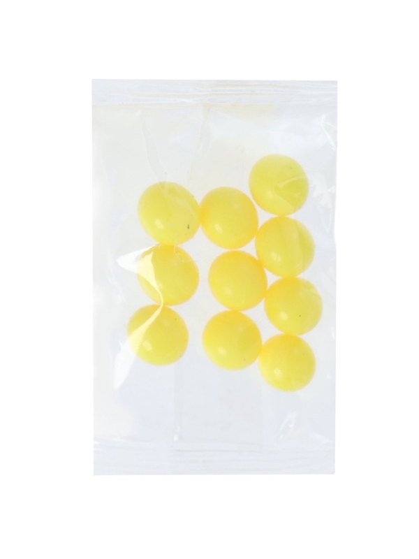 Дробовик с лазером, 63,5 см