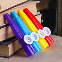 Казу Music Life, микс