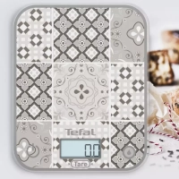 Кухонные весы Optiss BC50D6V0, 5 кг