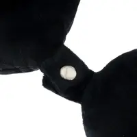 Мягкая игрушка - подушка &laquo;Котик&raquo;, 30 см