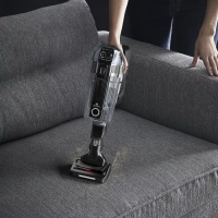 Беспроводной пылесос X-Force Flex 14.60 Animal Care TY99A8WO