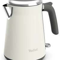 Чайник электрический Collection KI666AE0, белый