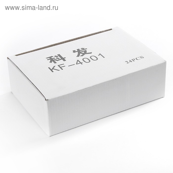 Кронциркуль металлический с рейсфедором 120 мм, в пластиковом пенале, с рейсфедером Кронциркуль металлический с рейсфедором 120 мм, в пластиковом пенале, с рейсфедером