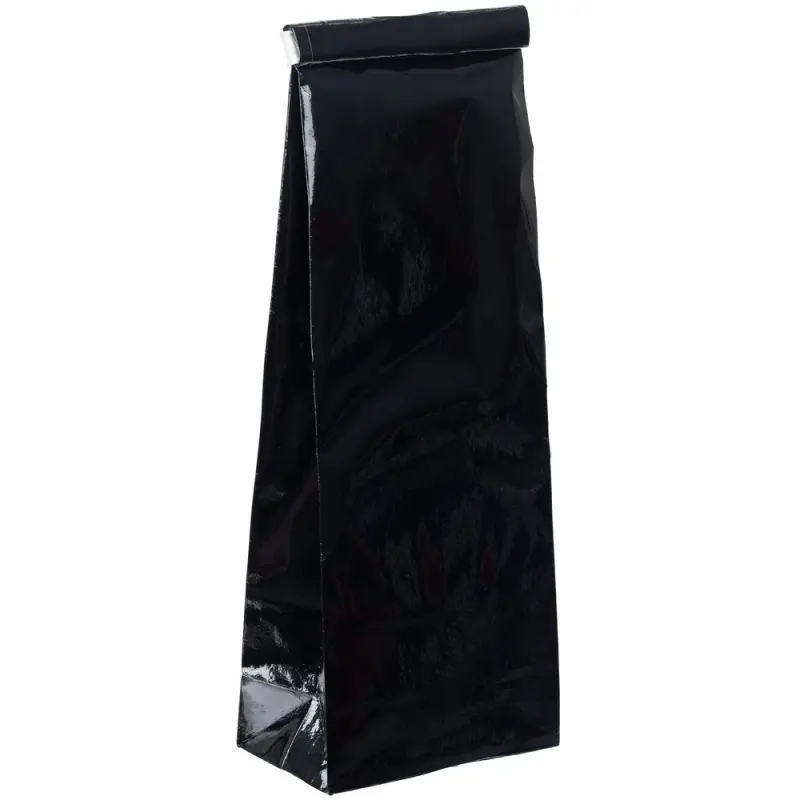 Чай &laquo;Сказки 1001 ночи&raquo;