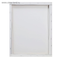 Картина на холсте "Правила офиса" 38х48 см Картина на холсте "Правила офиса" 38х48 см