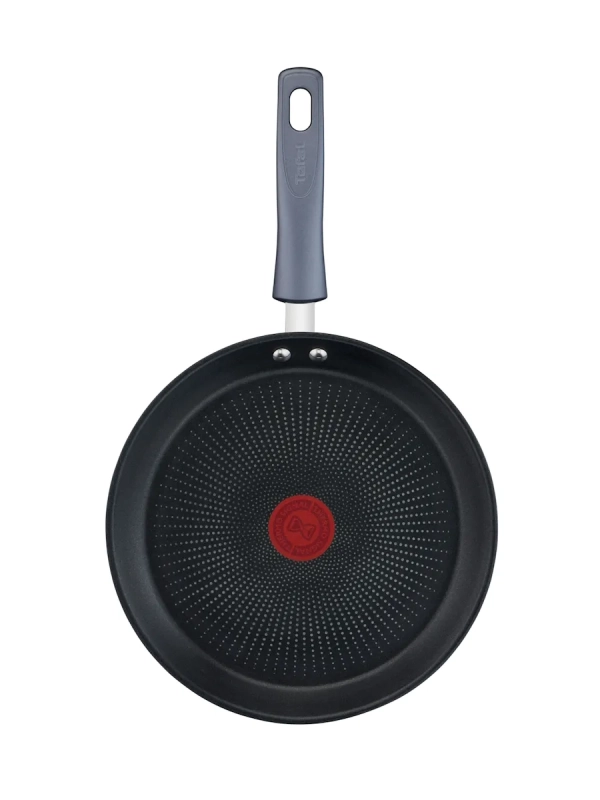 Блинная сковорода Daily Cook G7313855, 25 см