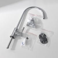 Система для фильтрации воды &laquo;Барьер EXPERT Hаrd&raquo;