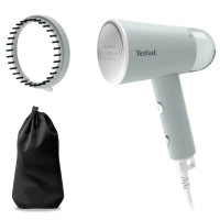 Ручной отпариватель Origin Travel DT1034E1, складной