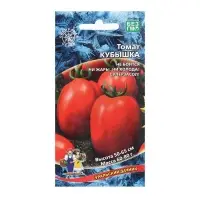 Семена Томат "Кубышка", 20 шт