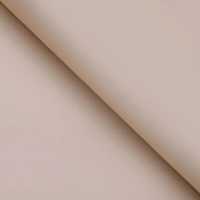 Пленка флористическая, 58 х 58 см, 50 мкм