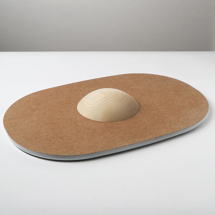 Балансир детский &laquo;Джунгли&raquo;