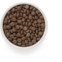 Сухой корм GRANDORF PROBIOTIC для средних и крупных собак, 4 вида мяса, 10 кг Сухой корм GRANDORF PROBIOTIC для средних и крупных собак, 4 вида мяса, 10 кг