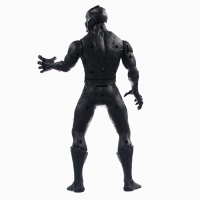 Фигурка &laquo;Мстители. Чёрная Пантера&raquo;, MARVEL