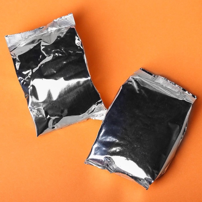 Подарочный набор &laquo;С Новым годом&raquo;: чай, кофе