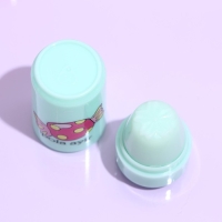 Бальзам для губ «Крутая газировка», микс цветов и запахов Бальзам для губ «Крутая газировка», микс цветов и запахов