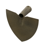 Мотыга остроносая М-03, тулейка 30 мм, без черенка Мотыга остроносая М-03, тулейка 30 мм, без черенка