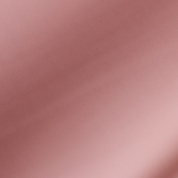 Пленка для цветов, 58 см х 5 м Пленка для цветов, 58 см х 5 м