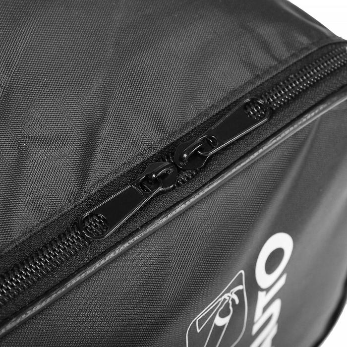 Набор автомобилиста Техосмотр 2 (сумка, ОП-2, Аптечка Знак RT-199 EAC, Жилет СОП) Набор автомобилиста Техосмотр 2 (сумка, ОП-2, Аптечка Знак RT-199 EAC, Жилет СОП)