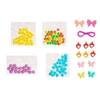 Набор бисероплетения &laquo;Бусины&raquo; в яйце