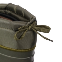 Сапоги мужские ЭВА &laquo;Мороз&raquo; Д333-КНУ, -60&deg;С, цвет олива, размер 43-44