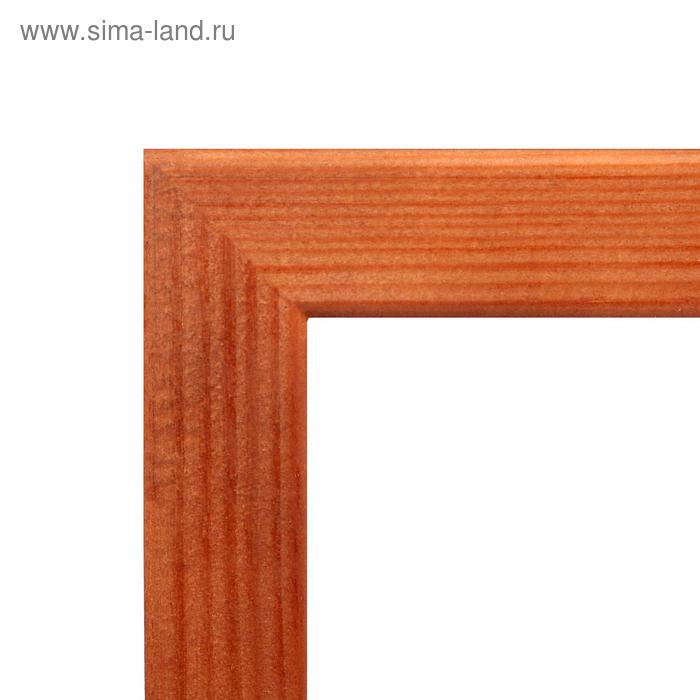 Доска магнитно-маркерная А3, 30х45 см, Calligrata, в деревянной рамке (морилка темная) Доска магнитно-маркерная А3, 30х45 см, Calligrata, в деревянной рамке (морилка темная)