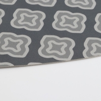 Салфетка сервировочная, плейсмат &laquo;Орнамент&raquo; 45х35 см