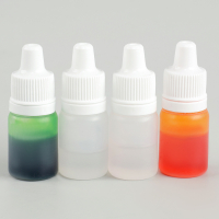 Мыло своими руками &laquo;Мир динозавров&raquo;, набор для мыловарения