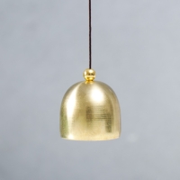 Музыка ветра металл "Ганеша в золотом цветке" 5 колокольчиков 56х8 см Музыка ветра металл "Ганеша в золотом цветке" 5 колокольчиков 56х8 см