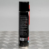 Подарочный набор для ухода за авто Grand Caratt, набор автохимии: силиконовая смазка 400 мл, полироль пластика 400 мл, очиститель салона 400 мл, чернитель шин 400 мл + микрофибра Подарочный набор для ухода за авто Grand Caratt, набор автохимии: силиконовая смазка 400 мл, полироль пластика 400 мл, очиститель салона 400 мл, чернитель шин 400 мл + микрофибра