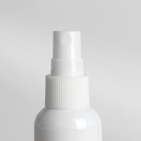 Спрей после депиляции, успокаивающий, 60 мл