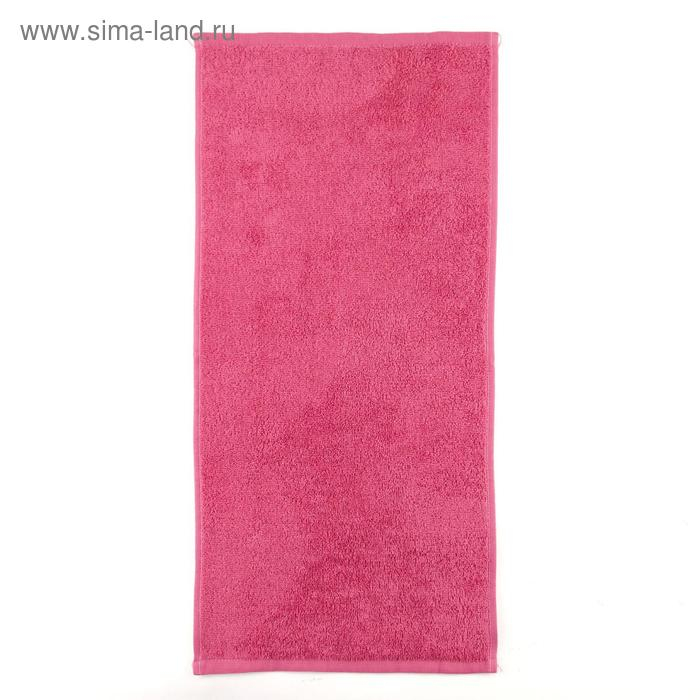 Подарочный набор Этель "Звезда в душе" полотенце 30х60 см и банные аксессуары