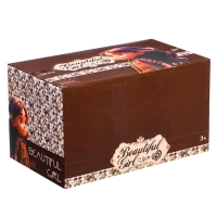 Набор кукол-малышек &laquo;Лучшие друзья&raquo;, МИКС